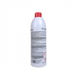 MĖTA paviršių dezinfekantas, HI-LABS, 1 L