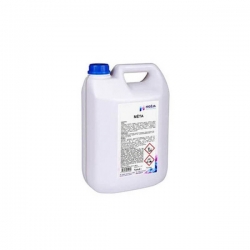 MĖTA paviršių dezinfekantas HI-LABS, 5 L