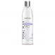 Plaukų šampūnas KATIVA Total Plex Shampoo, 355 ml (1)