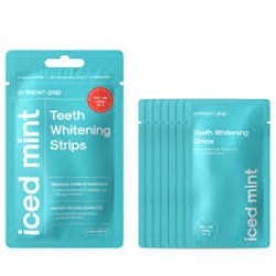 Tetric plus Fill Refill 2g A3,5 plus Ivoclar 762373WW