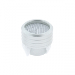 Endo failų laikiklis su kempinėle NICHROMINOX PN180250-1, 1 vnt