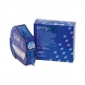 Epitex formavimo ir poliravimo juostelės GC, Coarse, 10 m (1)
