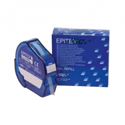 Epitex formavimo ir poliravimo juostelės GC, Fine, 10 m