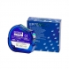 Epitex formavimo ir poliravimo juostelės GC, Medium, 10 m (1)