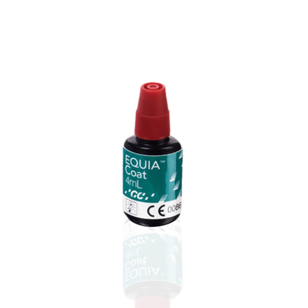 Equia coat lakas GC, 4 ml (1)