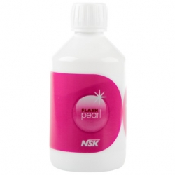 NSK perlai 54 µm, 300 g