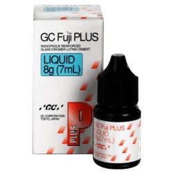 Skystis GC Fuji Plus, 7ml