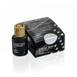 Surišėjas GC G-aenial Bond, 5ml