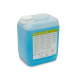 Atsiurbimo sistemos dezinfekantas KAVO Dekaseptol Gel, 5 L (1)