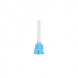 Maišymo antgaliukai IVOCLAR MultiCore Mixing Tips Refill, 579096, 50 vnt