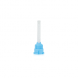 Maišymo antgaliukai IVOCLAR MultiCore Mixing Tips Refill, 579096, 50 vnt (1)