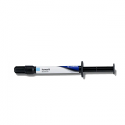 Pamušalas DMG IONOSIT Baseliner, 1.5g