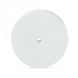 Universalūs polyrai KKD 22856, pilki, 1 vnt