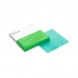 Roeko Dental Dam Latex Medium koferdamo guma su lateksu, COLTENE, 150x150mm, 36 vnt (1)