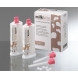 Milk bite Standardpack derva sąkandžio registravimui, DETAX, 2x50 ml (1)