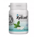 Xylitol pastilės su ksilitoliu, HAGER&WERKEN, mėtų skonio, DĖŽUTĖJE, 26 vnt (1)