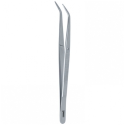 Pincetas FALCON College 150mm DD.910.050, 1 vnt