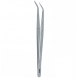 Pincetas FALCON College 150mm DD.910.050, 1 vnt (1)