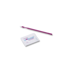 FV50 Embrace Varnish fluoro lakas 0.4ml N1 Pulpdent