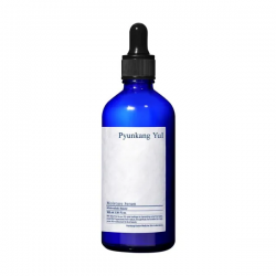 Drėkinamasis serumas, PYUNKANG YUL Moisture Serum, 100 ml