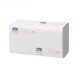 Rankšluosčiai servetėlėmis Tork Premium Interfold Extra soft, H2, 2sl. (100297), 100 vnt (1)