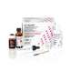 Perbazavimo medžiaga GC Reline intro pack, 80g+50ml+15ml (1)