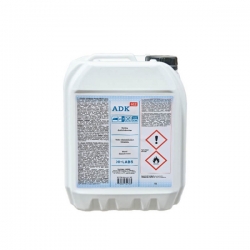ADK-612 rankų dezinfekantas HI-LABS, 5L