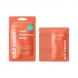 Dantų balinimo juostelės, SMILEPEN Pop - WILD PEACH Whitening Strips, 7 poros (2)