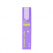 Spalvą koreguojanti kasdienė dantų pasta SMILEPEN Pop Color Corrector, 60 ml (1)