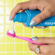 Kasdienė balinamoji dantų pasta SMILEPEN Pop Very White, 60 ml (2)