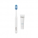 Kelioninis rinkinys Bluem Travel Kit, 1 rink (2)