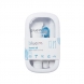 Kelioninis rinkinys Bluem Travel Kit, 1 rink (1)