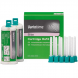Variotime Bite sąkandžio registravimo medžiaga, KULZER, 2x50 ml (1)