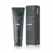 Remineralizuojanti balinantis dantų pasta WHITEWASH, 75 ml (1)