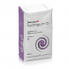 Alginatas ZHERMACK Hydrogum 5, 453 g (1)