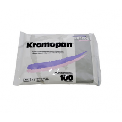Alginatas LASCOD Kromopan, 450 g