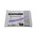 Alginatas LASCOD Kromopan, 450 g (1)