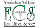 ECS