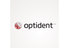 Optident