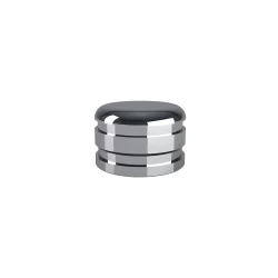 Priedas Stainless Steel Housings - Micro 1.8mm, RHEIN83
