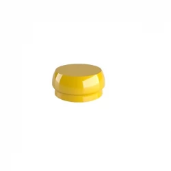 Apsauginiai dangteliai Retentive Caps - Extra Soft Retention, RHEIN83, 600 g