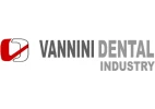 Vannini Dental