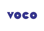 Voco