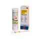 CombiScreen® 9+Leuko PLUS diagnostinės juostelės, 50 vnt (1)