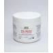 Šaltas polimeras, SINTODENT, 250 g (1)