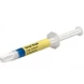 Ėsdinimo rūgštis IVOCLAR Total Etch Refill 550588, 2x2 g (1)