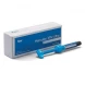Kompozitas KERR Herculite XRV Ultra enamel A1, 4 g (1)