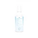 Skalavimo skystis jautriems dantims Emofluor, DR. WILD, 500 ml (1)