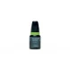Surišėjas Evetric Bond Refill IVOCLAR 668075AN, 6 g (1)