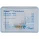 Polyras KERR GlossPLUS Minipoint, STEP 1, 1 vnt (1)